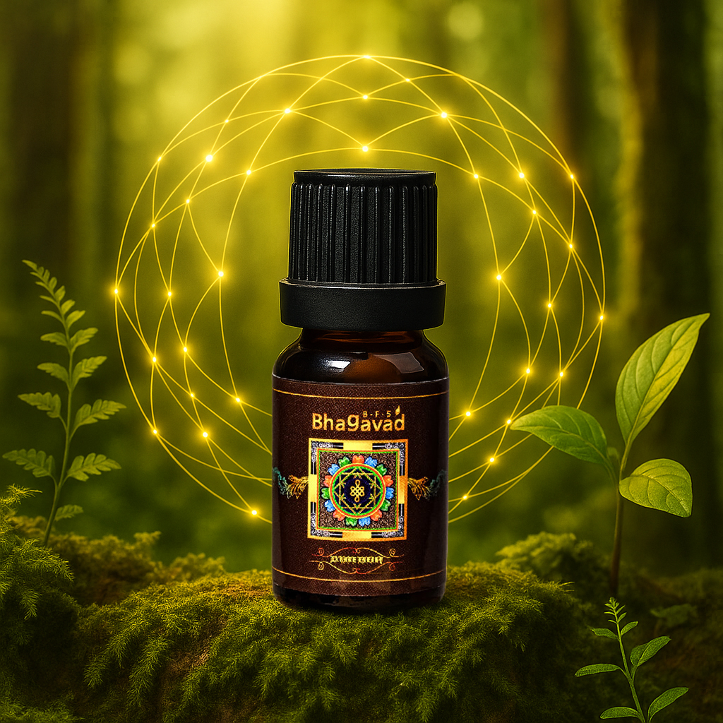 ChatGPT Image 2025年11月14日 下午02_00_01