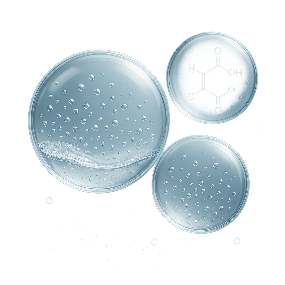 ChatGPT Image 2025年11月6日 下午08_58_22