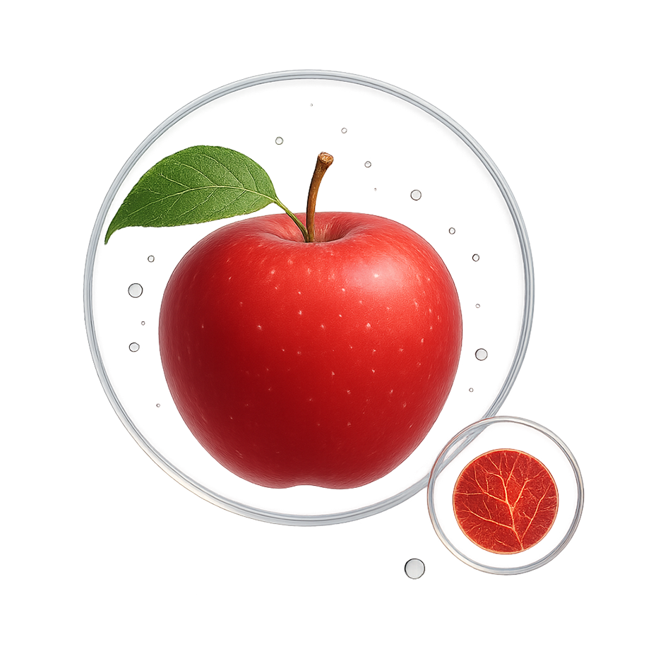 ChatGPT Image 2025年11月6日 下午09_21_43