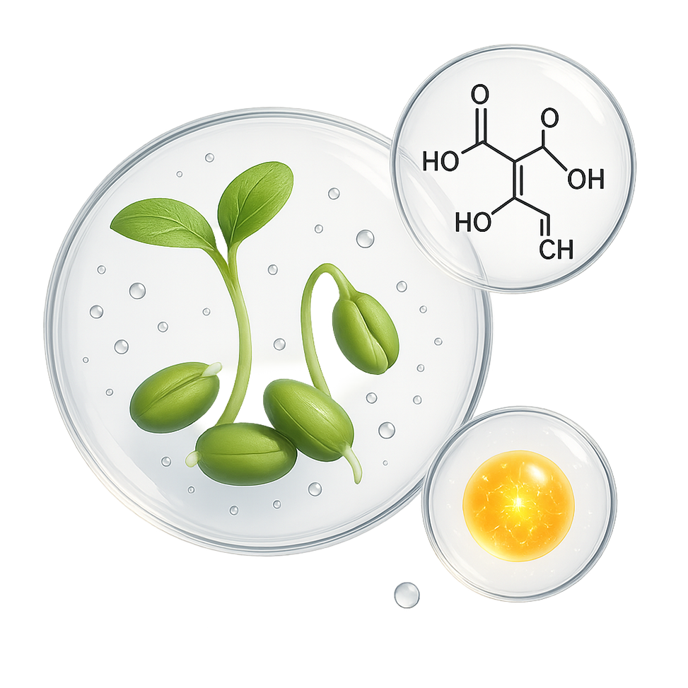 ChatGPT Image 2025年11月6日 下午09_30_29